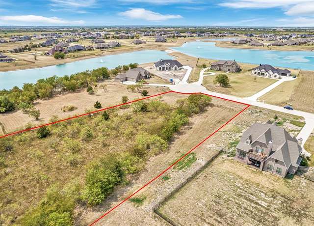 Property at 1465 Windpointe Dr, Rockwall, TX 75032