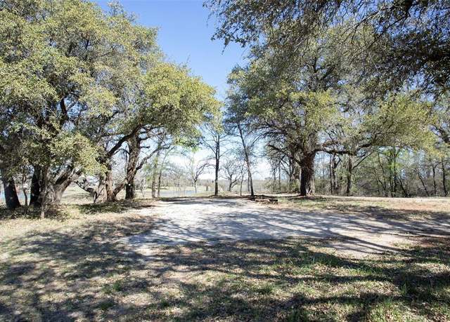 Property at 1885B Eastside Lake Rd, Graham, TX 76450