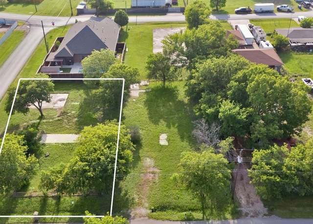 Property at 226 Carson, Red Oak, TX 75154