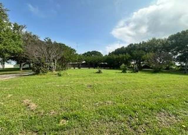 Property at 3712 W State Highway 22, Corsicana, TX 75110