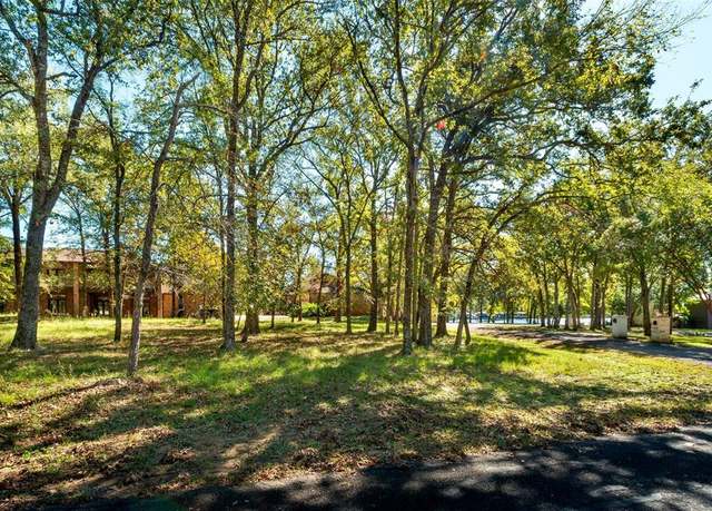 Property at 0 Southern Pine Pl, Mabank, TX 75156