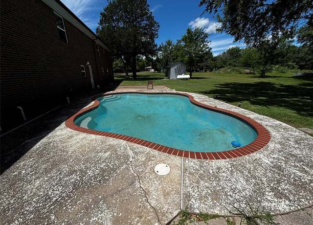 Property at 17624 FM 1255, Canton, TX 75103, 5 beds, 3 baths