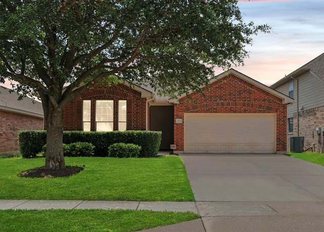Property at 9033 Golden Sunset Trl, Fort Worth, TX 76244, 3 beds, 2 baths