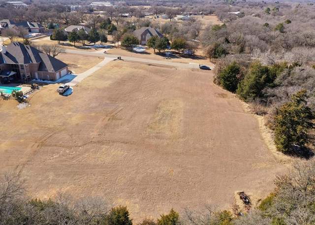 Property at 2413 Plantation Dr N, Burleson, TX 76028