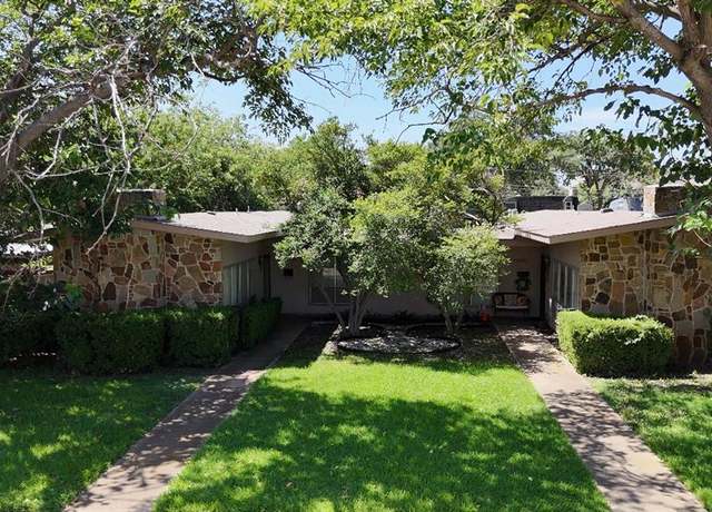 Property at 13422 Blossomheath Ln, Dallas, TX 75240, 3 beds, 2 baths