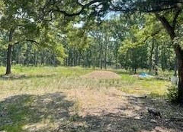Property at 0000 R And R Cir, Kemp, TX 75143