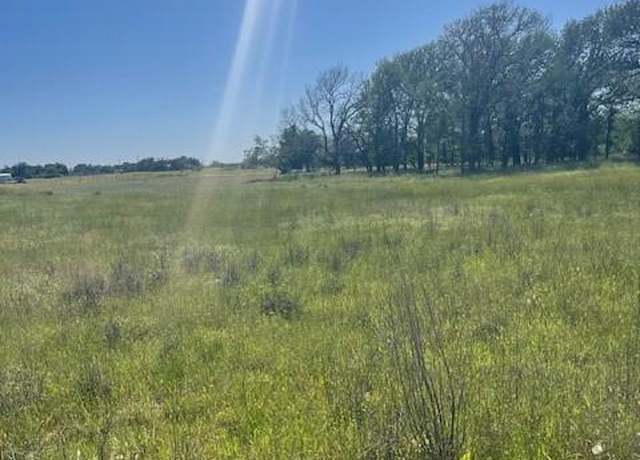 Property at 118 Lollipop, Weatherford, TX 76088