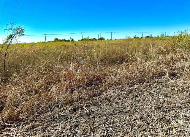 Property at Lot 6 Cr-590, Nevada, TX 75173