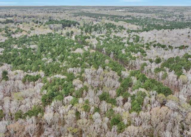 Property at 1260 Oliver Road Lot 13, Haughton, LA 71037