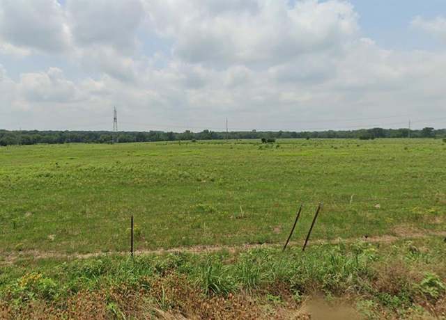 Property at TBD Tract 4 CR 4503, Ben Wheeler, TX 75754