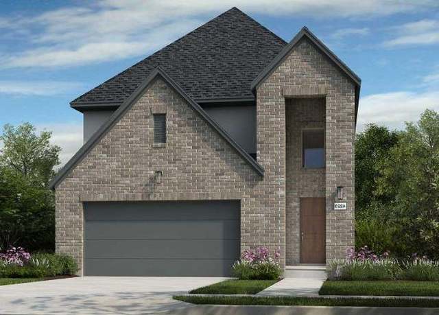 Property at 526 Fledgling Trl, Argyle, TX 76226, 4 beds, 3 baths