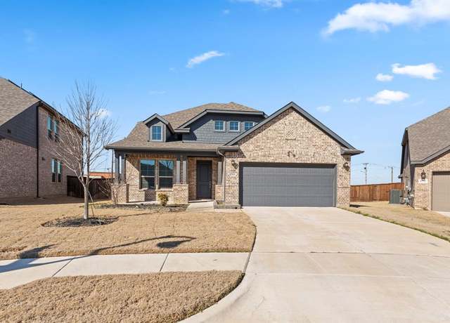 Property at 4769 Tanglewood Dr, Haltom City, TX 76137, 4 beds, 3 baths