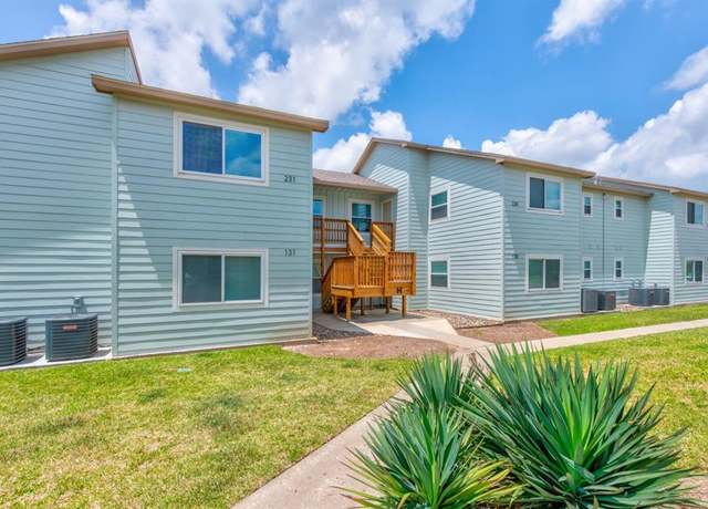 Property at 230 Cut Off Rd #231, Port Aransas, TX 78373, 2 beds, 2 baths