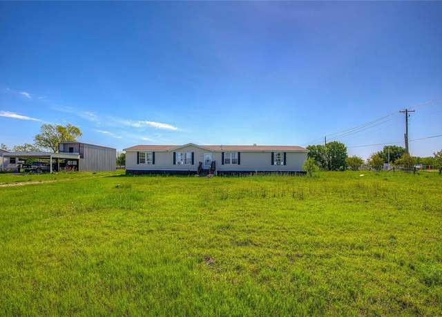 Property at 3077 Pecan Ct, Princeton, TX 75407, 4 beds, 2 baths