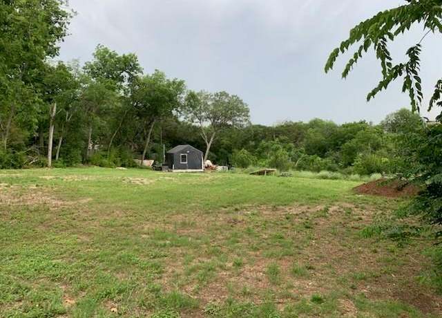 Property at 3018 N 43rd St, Waco, TX 76710