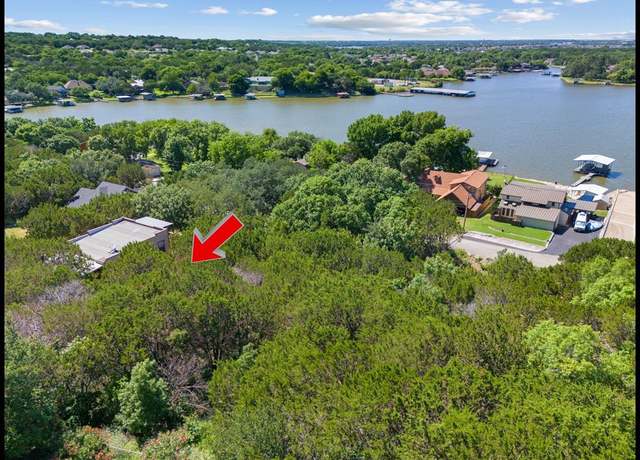 Property at 4311 San Mateo Ct, Granbury, TX 76048
