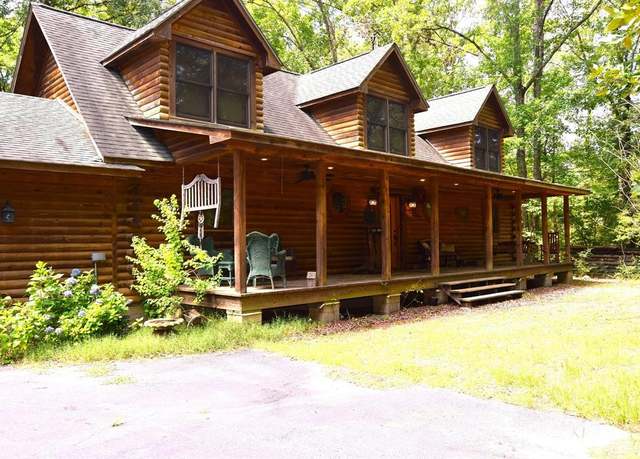 Property at 765 Almond Cir, Minden, LA 71055, 3 beds, 2.5 baths