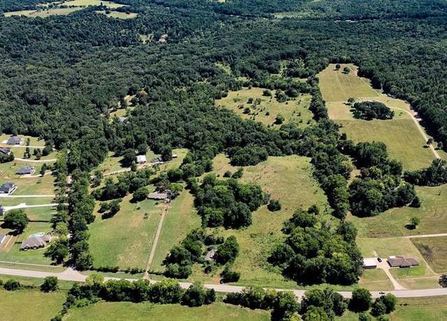 Property at 10651 County Road 41, Lindale, TX 75771