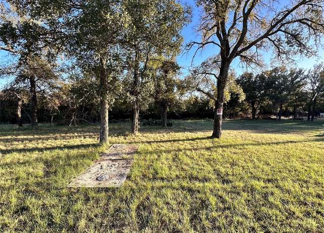 Property at Lots 234-237 Lake Shore & Harbor Dr Dr, May, TX 76857