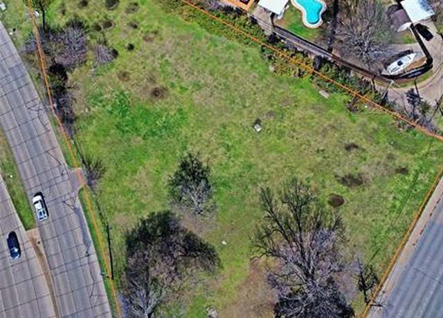 Property at 2105 Crist Rd, Garland, TX 75040