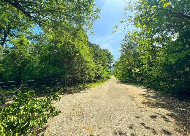 Property at TBD Fm-195, Clarksville, TX 75426