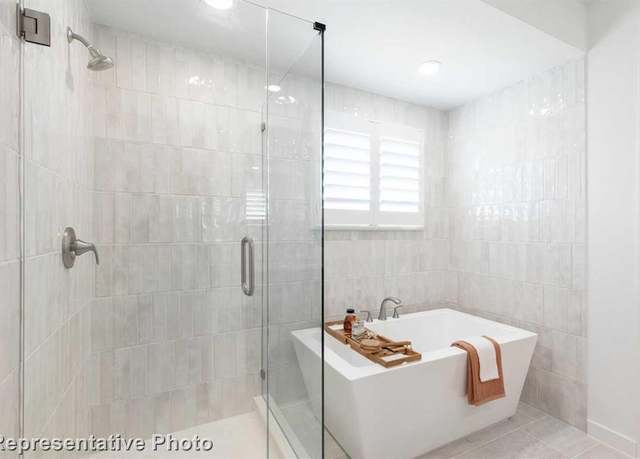 Property at 1708 Truro Ln, Haslet, TX 76052, 4 beds, 3 baths