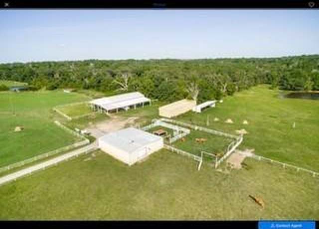 Property at 393 VZ Country RD 2323, Canton, TX 75103, 4 beds, 6 baths