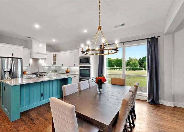 Property at 3716 Alder Dr, Mckinney, TX 75071, 4 beds, 3 baths