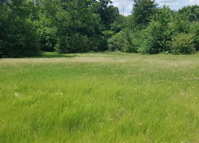 Property at 1901 S Woodlawn Blvd, Denison, TX 75020