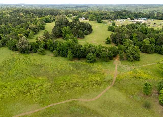 Property at TBD Hawk, Diana, TX 75640