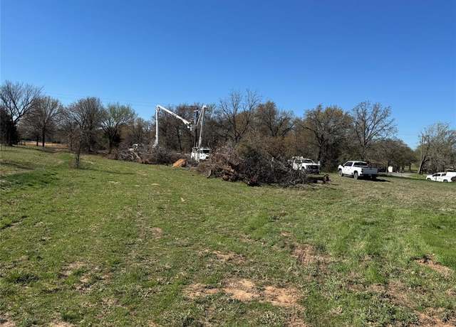 Property at 165 County Road 4896, Boyd, TX 76234