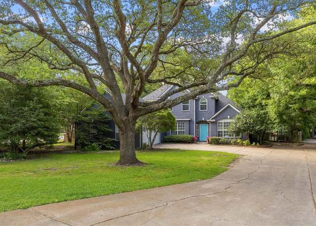 Property at 650 Sorita Cir, Heath, TX 75032, 3 beds, 3 baths