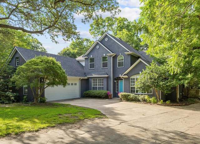 Property at 650 Sorita Cir, Heath, TX 75032, 3 beds, 3 baths