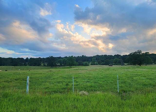 Property at 00 Fm 778, Quitman, TX 75783