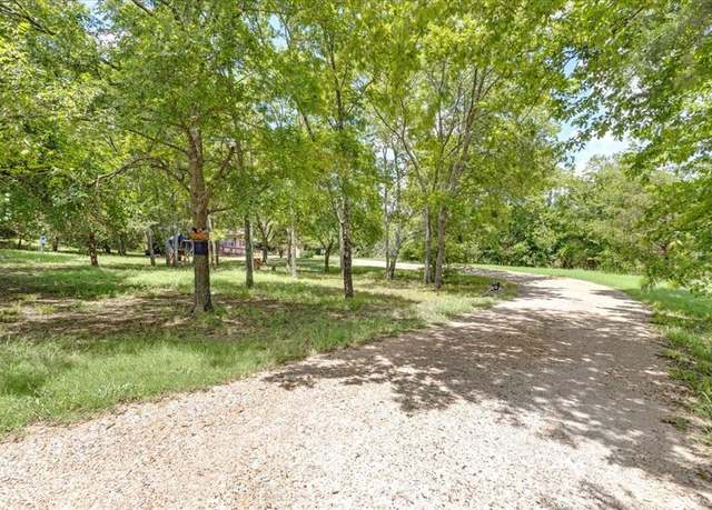 Property at 507 N 5th St, Quinlan, TX 75474, 3 beds, 2 baths