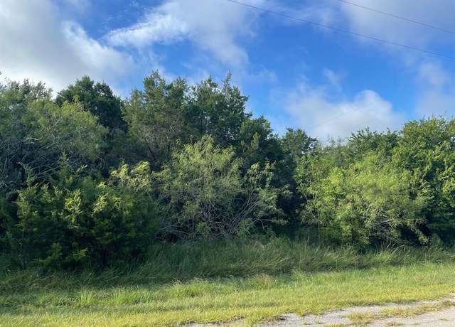 Property at 12028 Shady Creek & Trailwood Dr Dr, Whitney, TX 76692