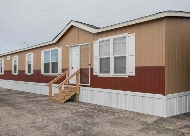 Property at 211 Heritage Rd, Gordonville, TX 76245, 4 beds, 2 baths