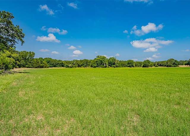 Property at #16 Tbd Briar Rd, Azle, TX 76020