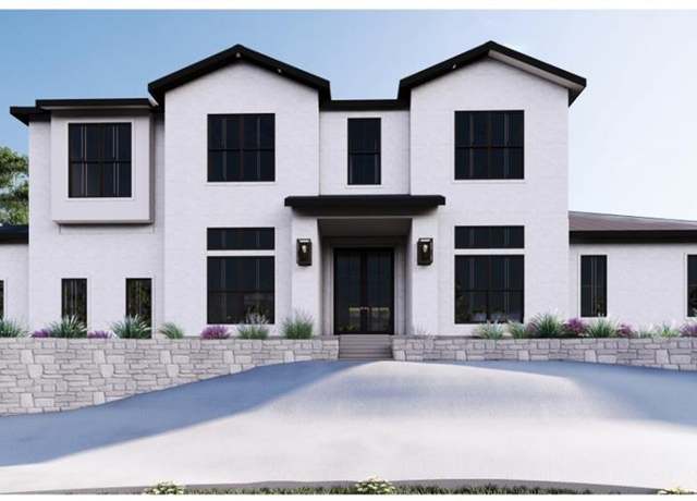 Property at 7013 Oakmont Ter, Fort Worth, TX 76132, 5 beds, 5.5 baths