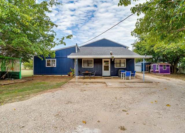 Property at 1950 Kiowa Lance, Crowley, TX 76036, 3 beds, 2 baths