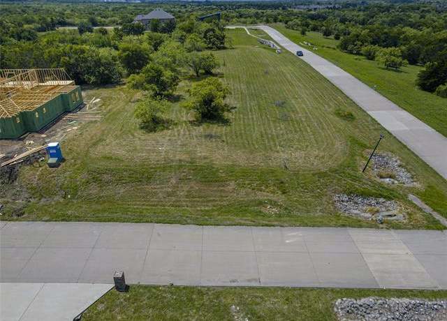 Property at 2650 Mason Ln, Cedar Hill, TX 75104