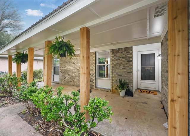 Property at 5812 Denise Dr, Haltom City, TX 76148, 3 beds, 2 baths