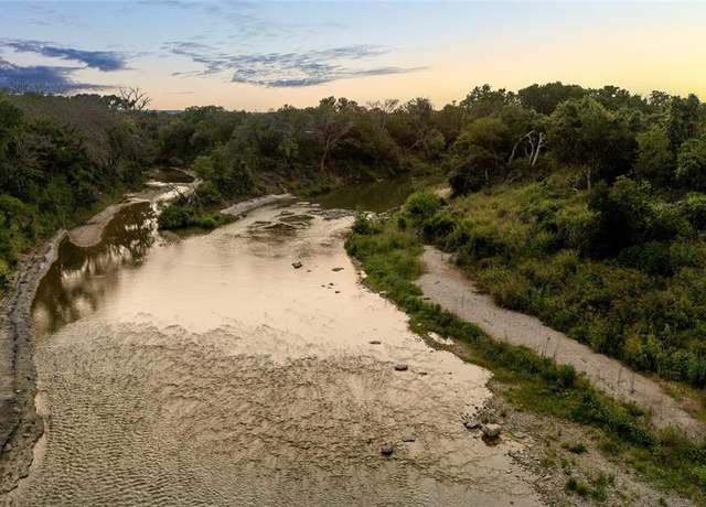Property at TBD County Road 3325, Valley Mills, TX 76689