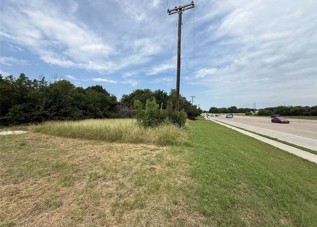 Property at 4724 E University Dr, Denton, TX 76208