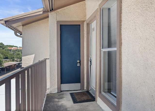 Property at 6050 Melody Ln #341, Dallas, TX 75231, 2 beds, 2 baths