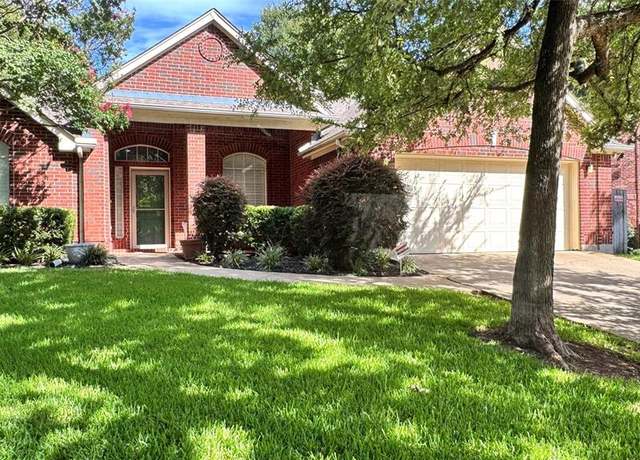 Property at 6705 Marie Weldon Ct, Arlington, TX 76001, 4 beds, 2.5 baths