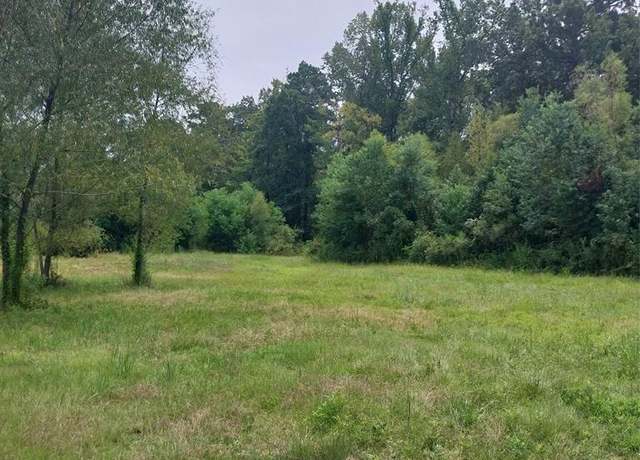 Property at 267 Pease Rd, Haughton, LA 71037