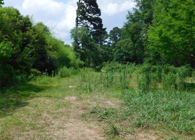 Property at 0 Hwy 80, Haughton, LA 71037