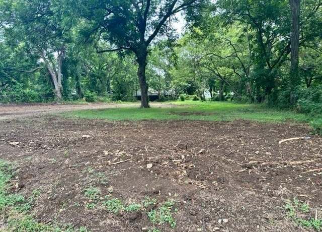 Property at 338 S Fleming Ave, Dallas, TX 75203