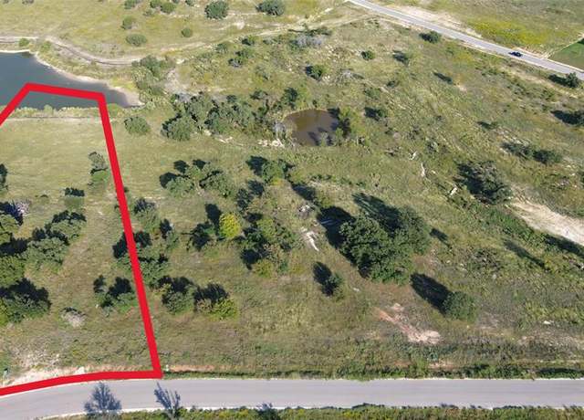 Property at 723 R C Luker Ct, Granbury, TX 76048